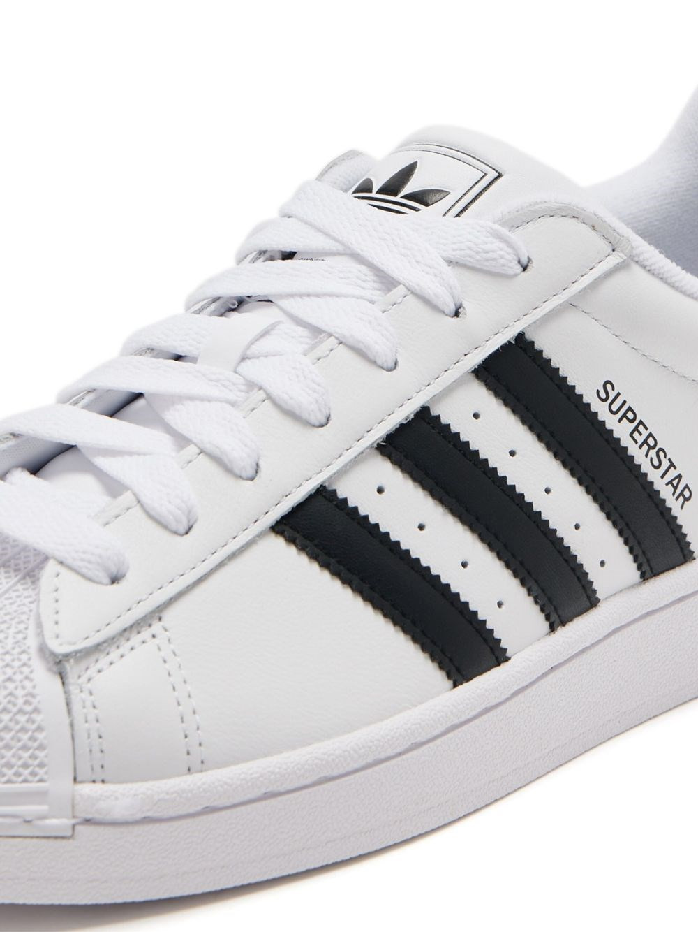 Sneaker Superstar II - 3