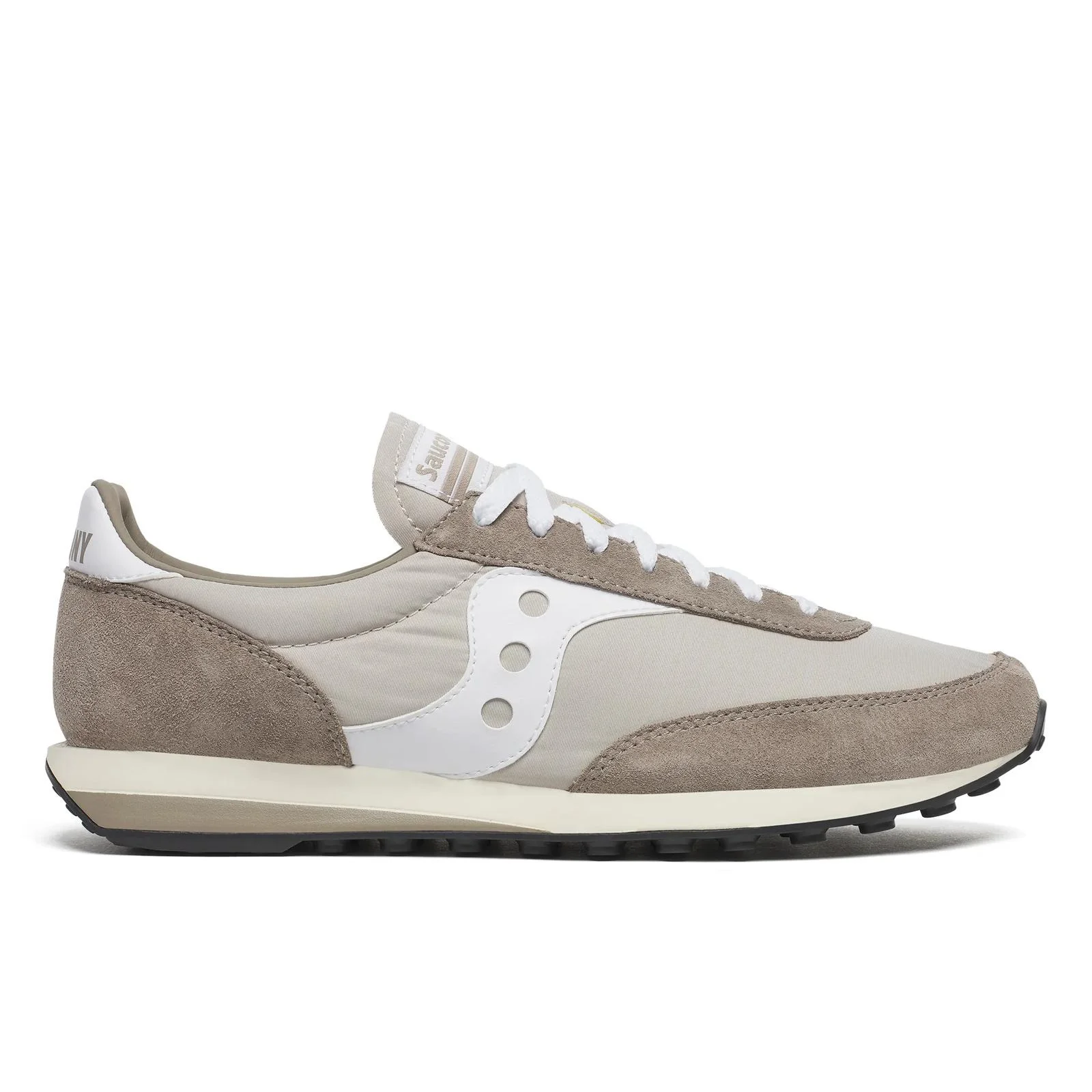 Trainer 80 - 1