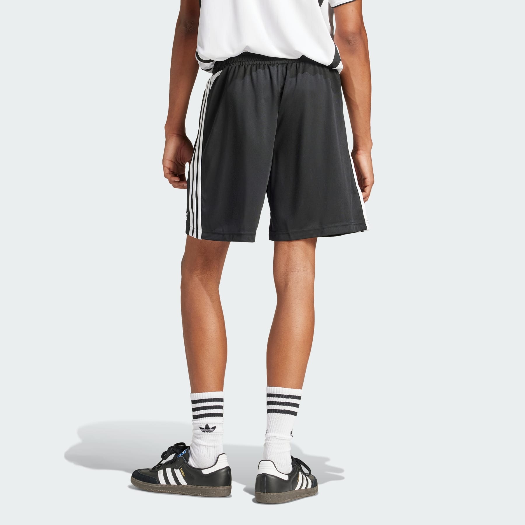 Adicolor Teamgeist Shorts - 3