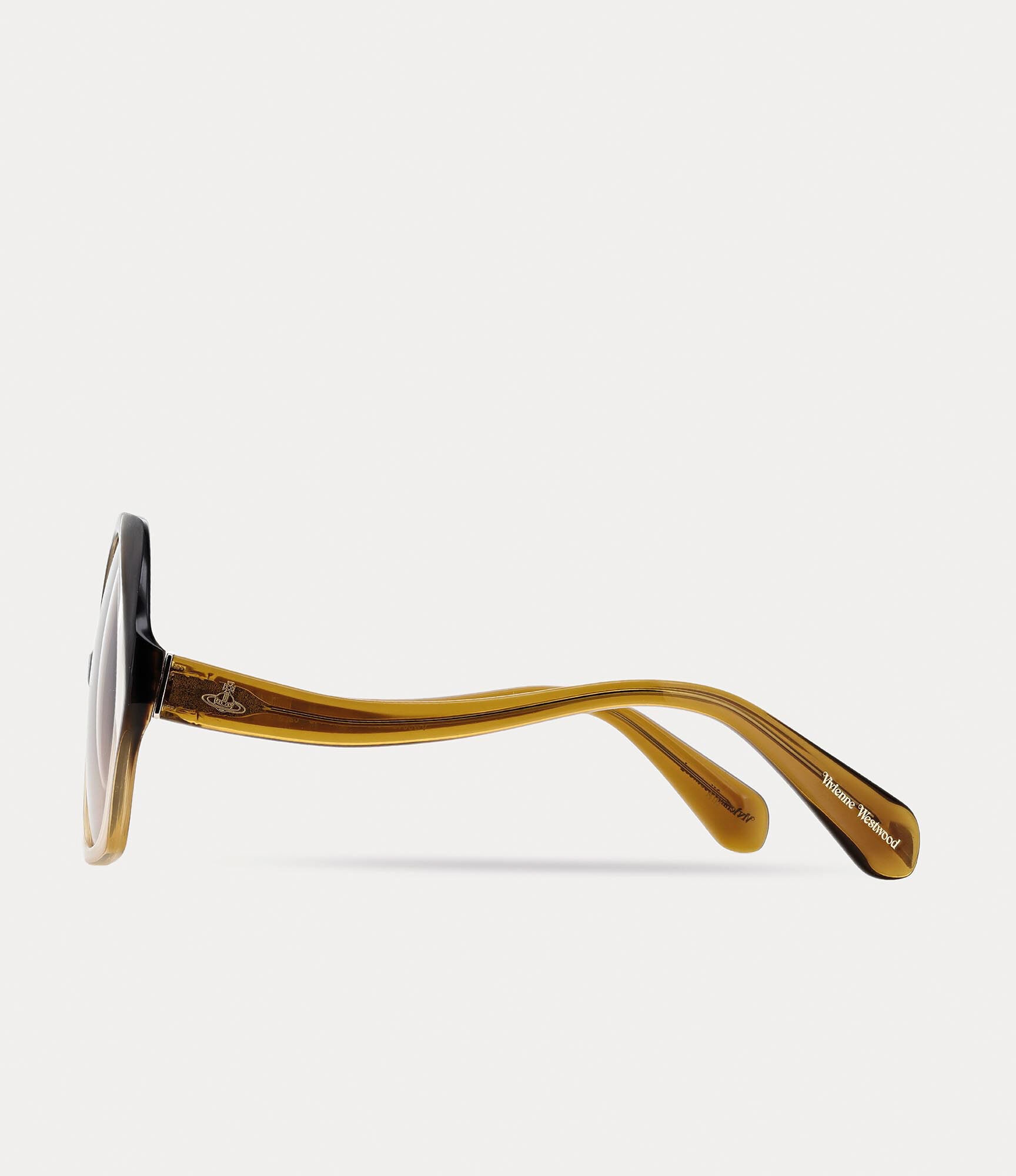 SOPHIA SUNGLASSES - 6