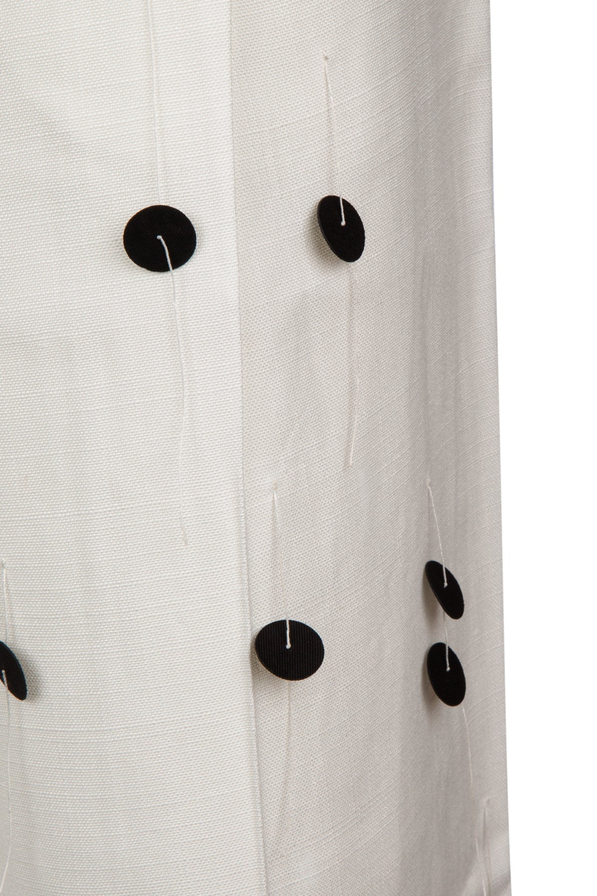 Jacquemus Women Pantalone - 3