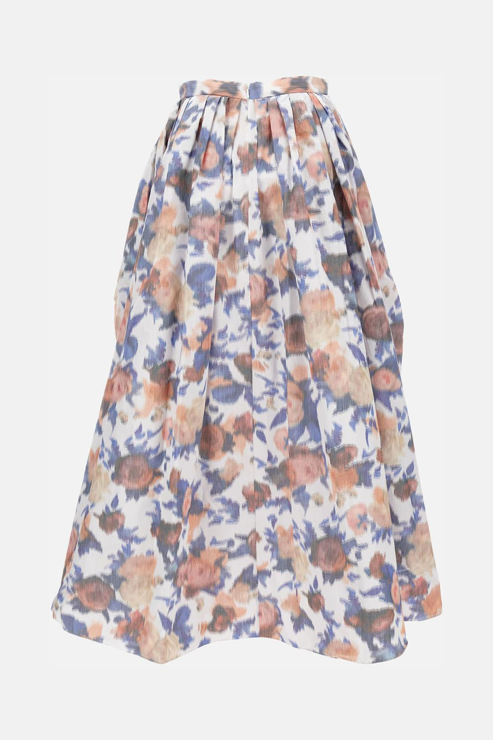 SKIRT - 2