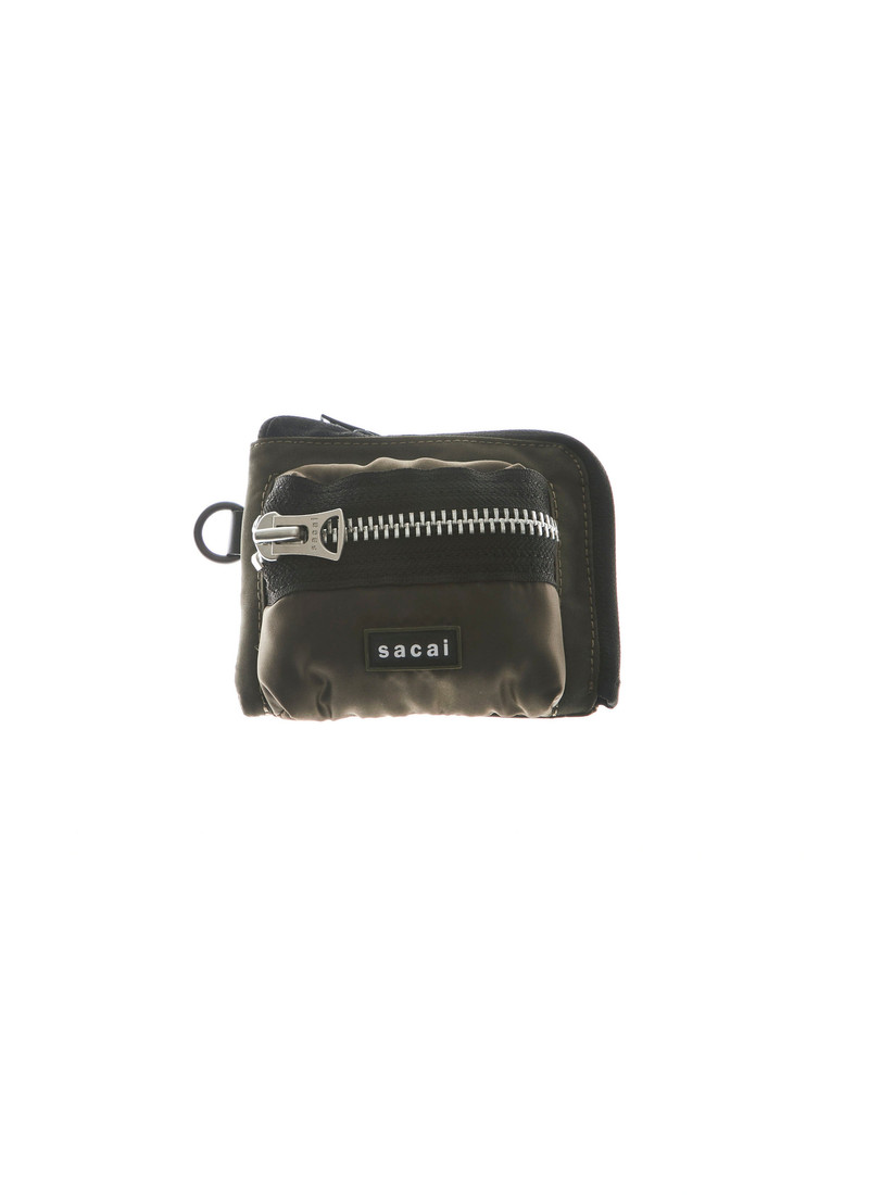 Pocket Fragment Case 3