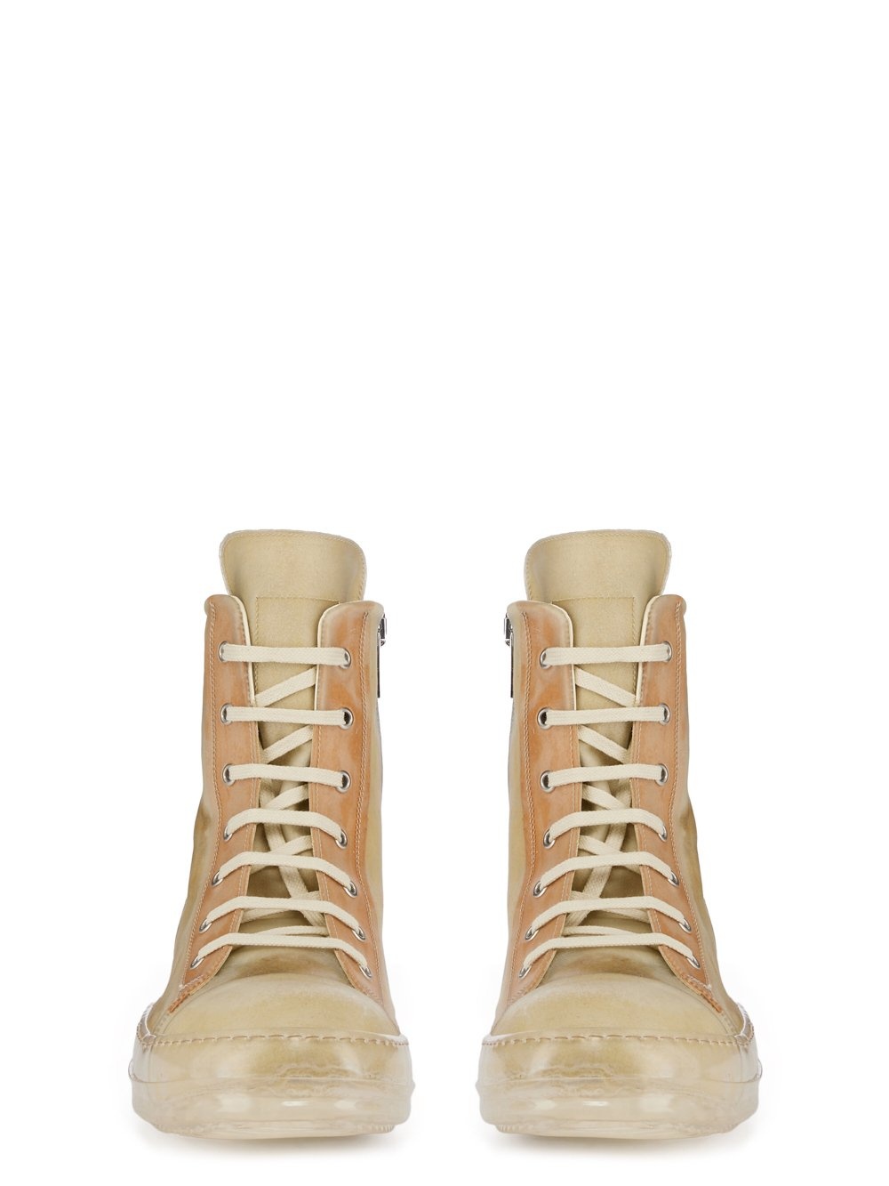 SHOES - 2