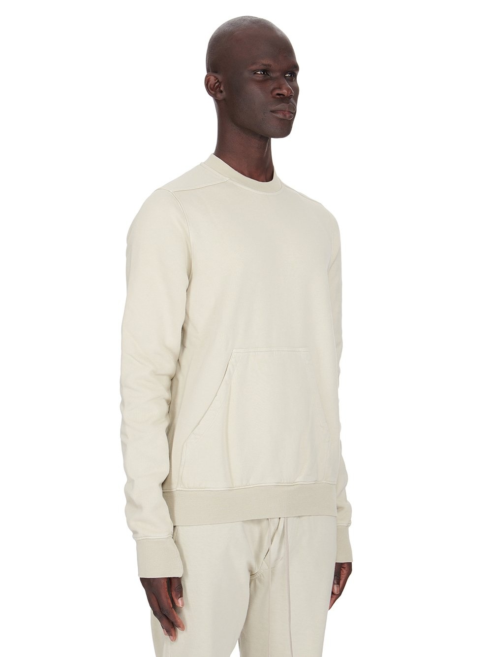 SWEATSHIRT - 2