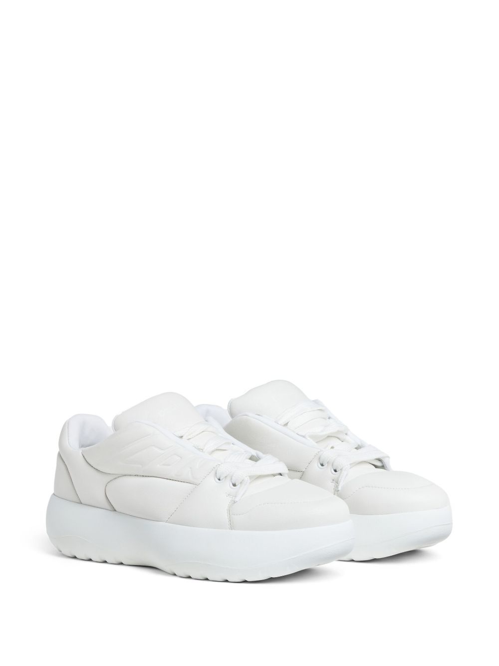 Icon New Generation sneakers - 2