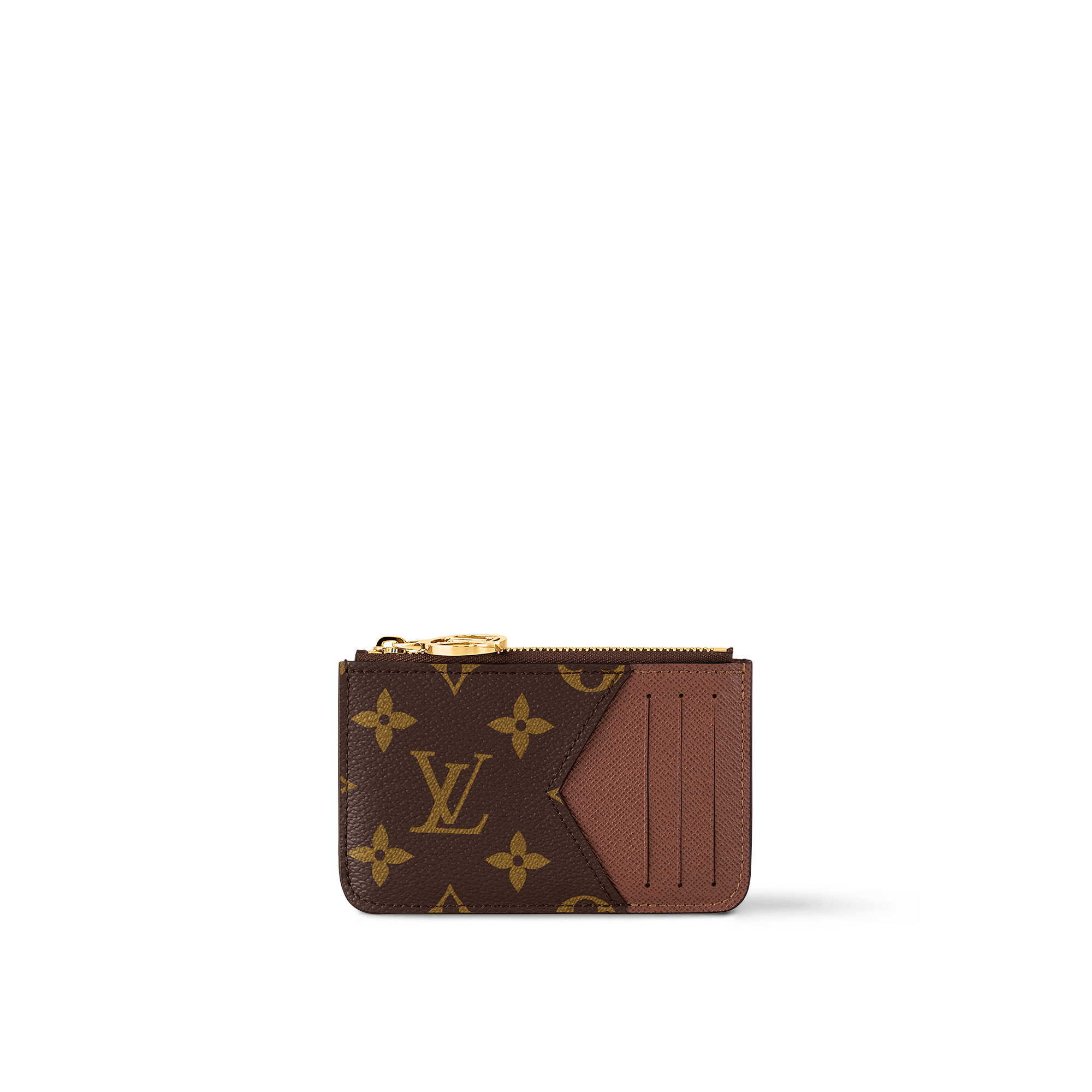 Romy Card Holder - 1