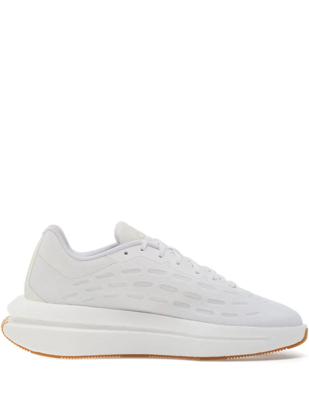 Flowboost sneakers - 1