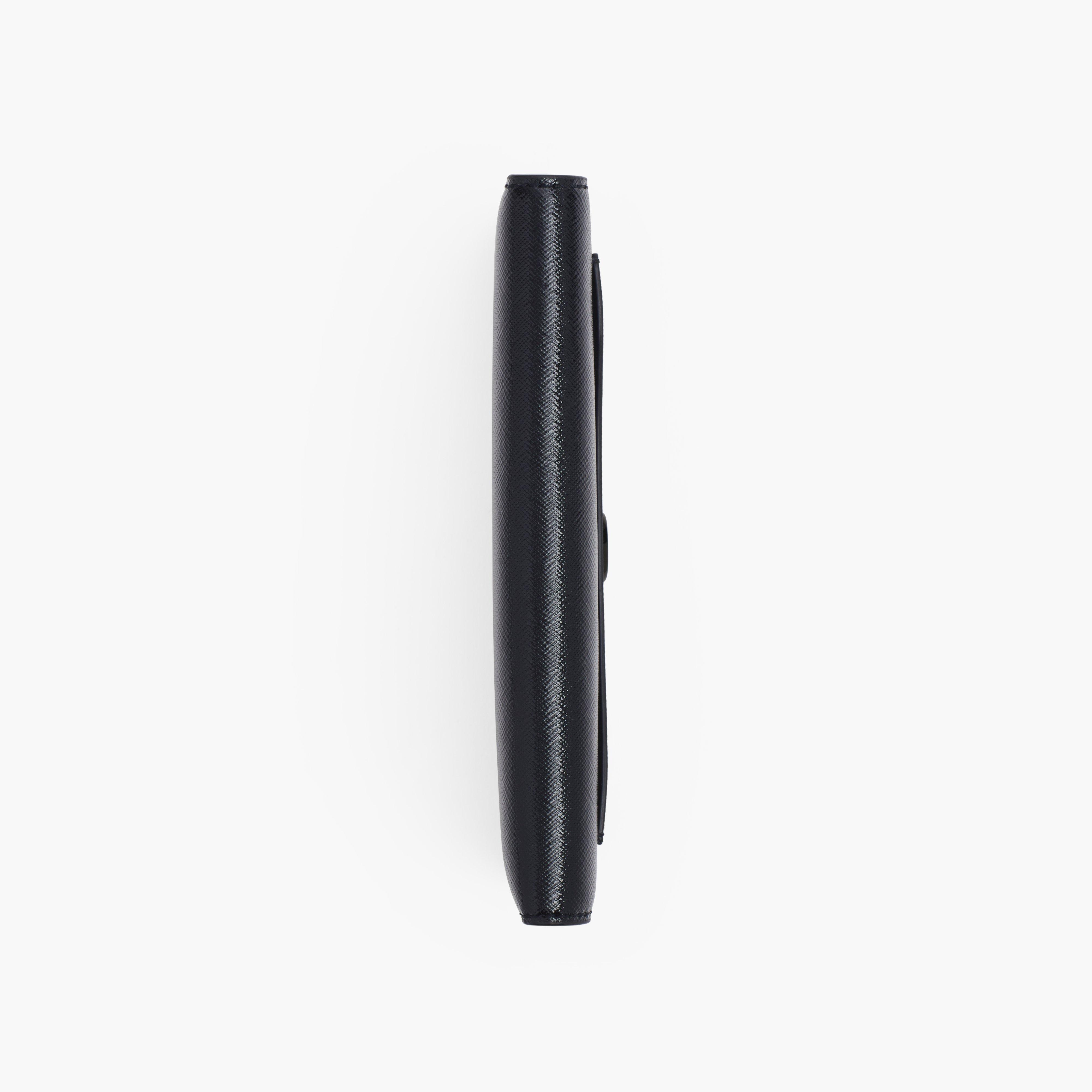 THE UTILITY SNAPSHOT LONG WALLET - 4