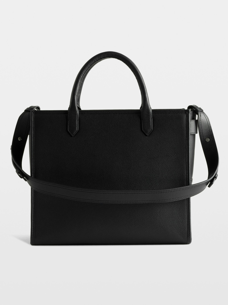 Zadig & Voltaire Angel Tote outlook