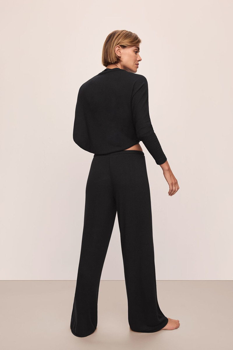 eberjey Cozy Time Pant outlook