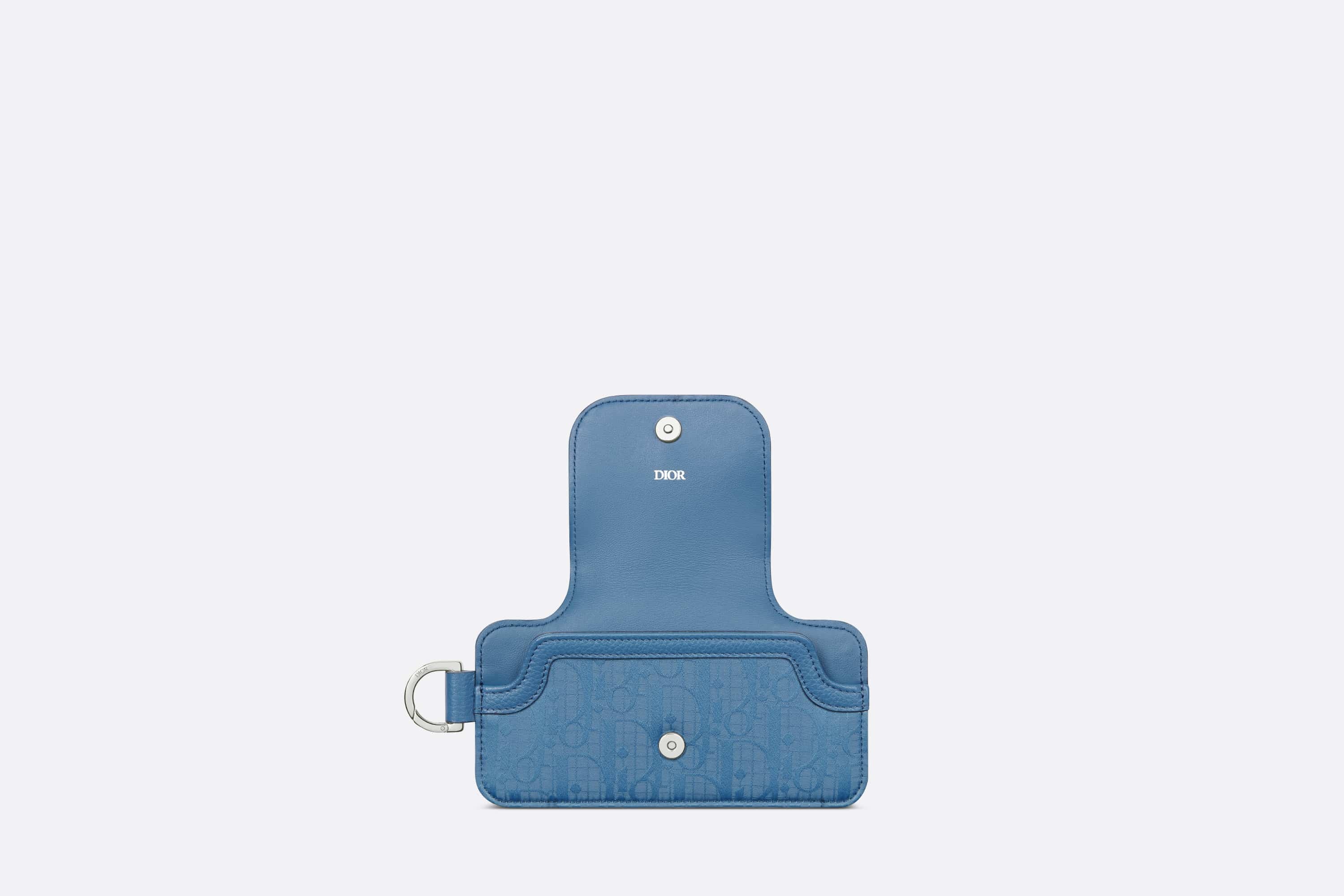 Glasses Case - 3