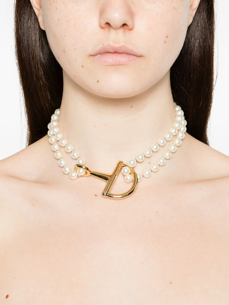 GUCCI Gucci Bracelets outlook