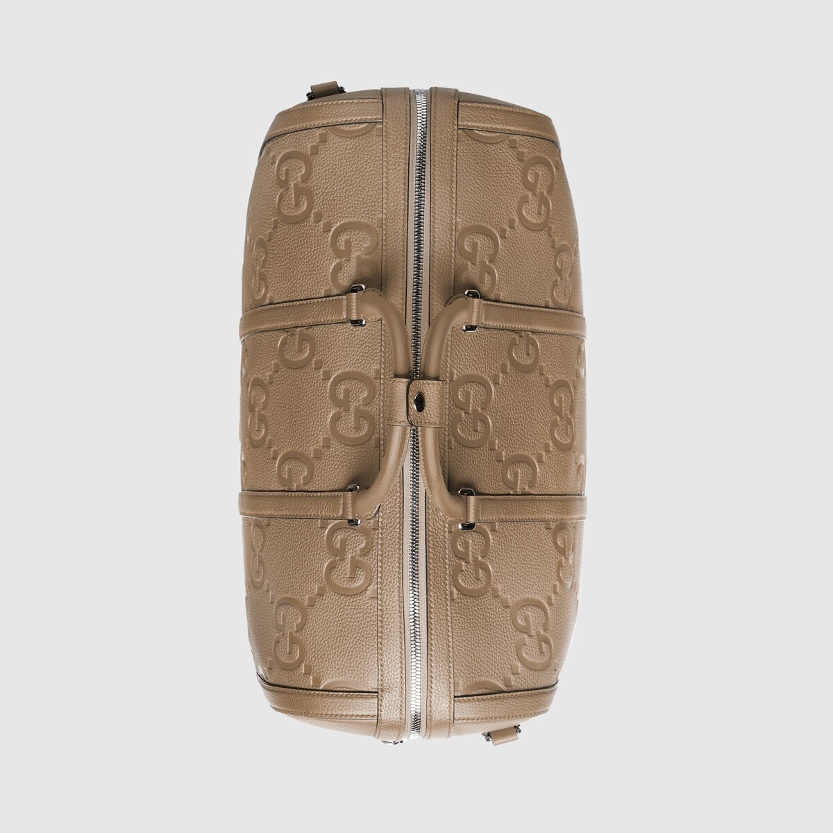 Jumbo GG small duffle bag - 6