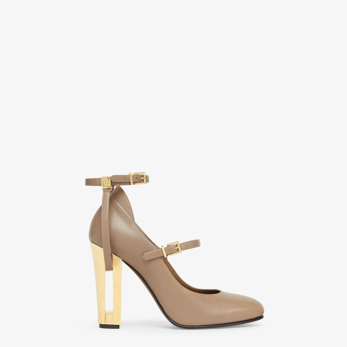 Fendi Flow - 1