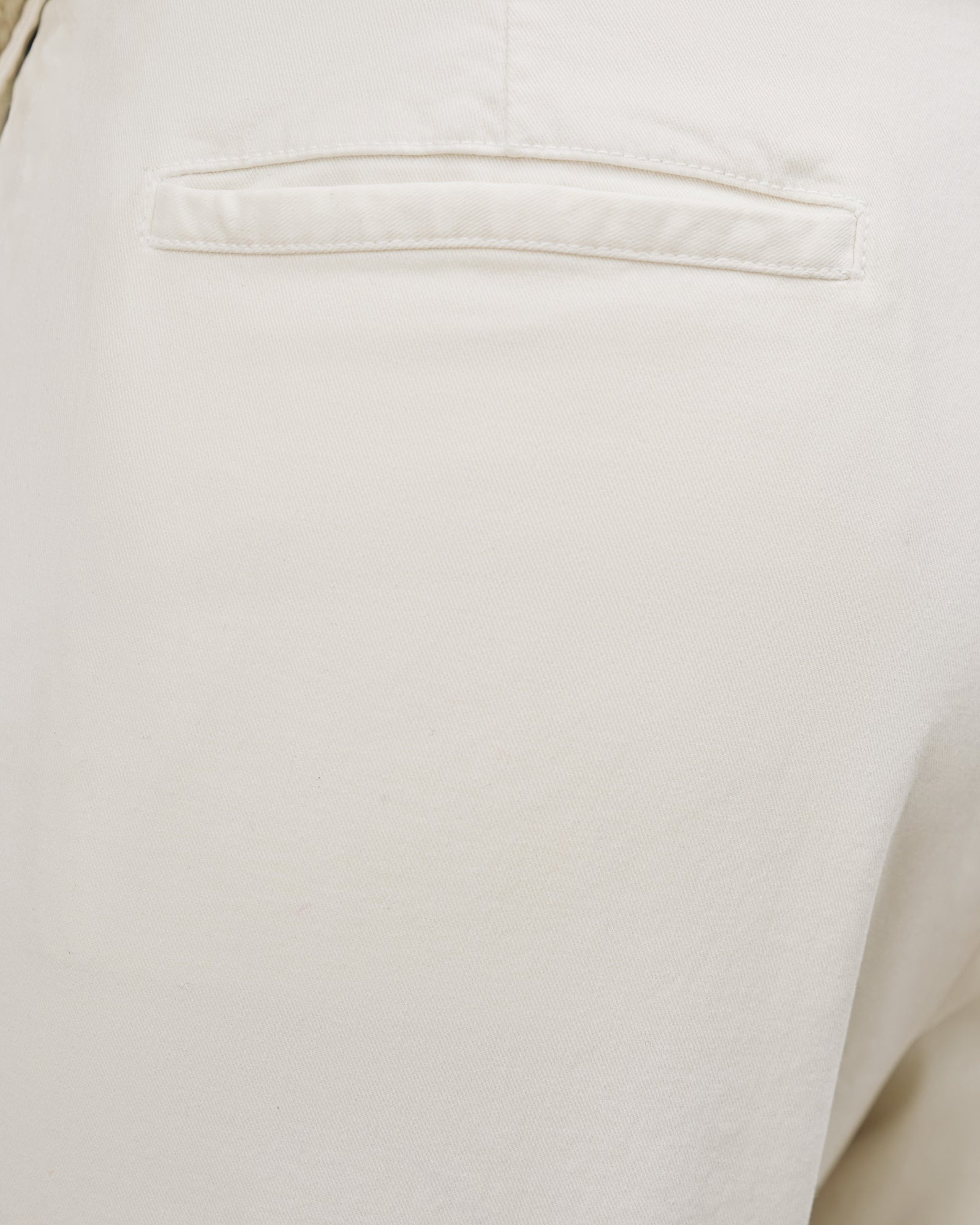 ELIOT BOY PANT - 3