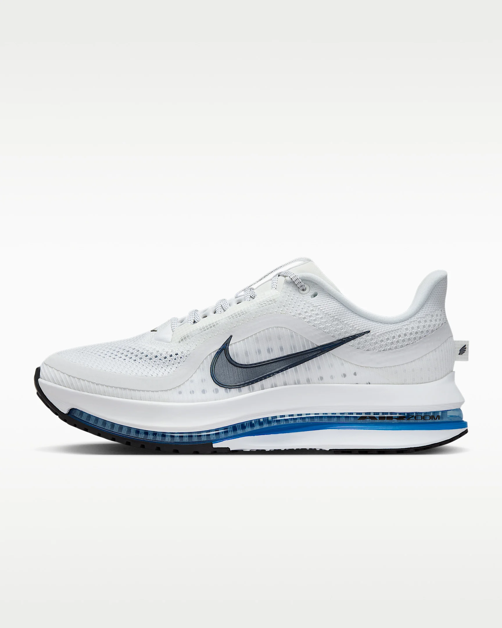 Nike Pegasus Premium Men's Road Running Shoes - 1