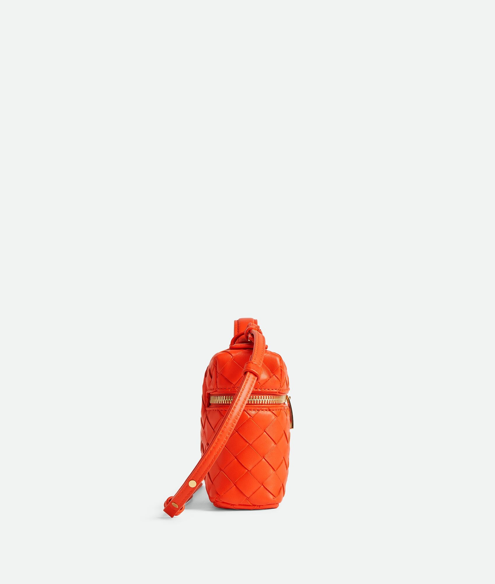 Bang Bang Vanity Case - 4