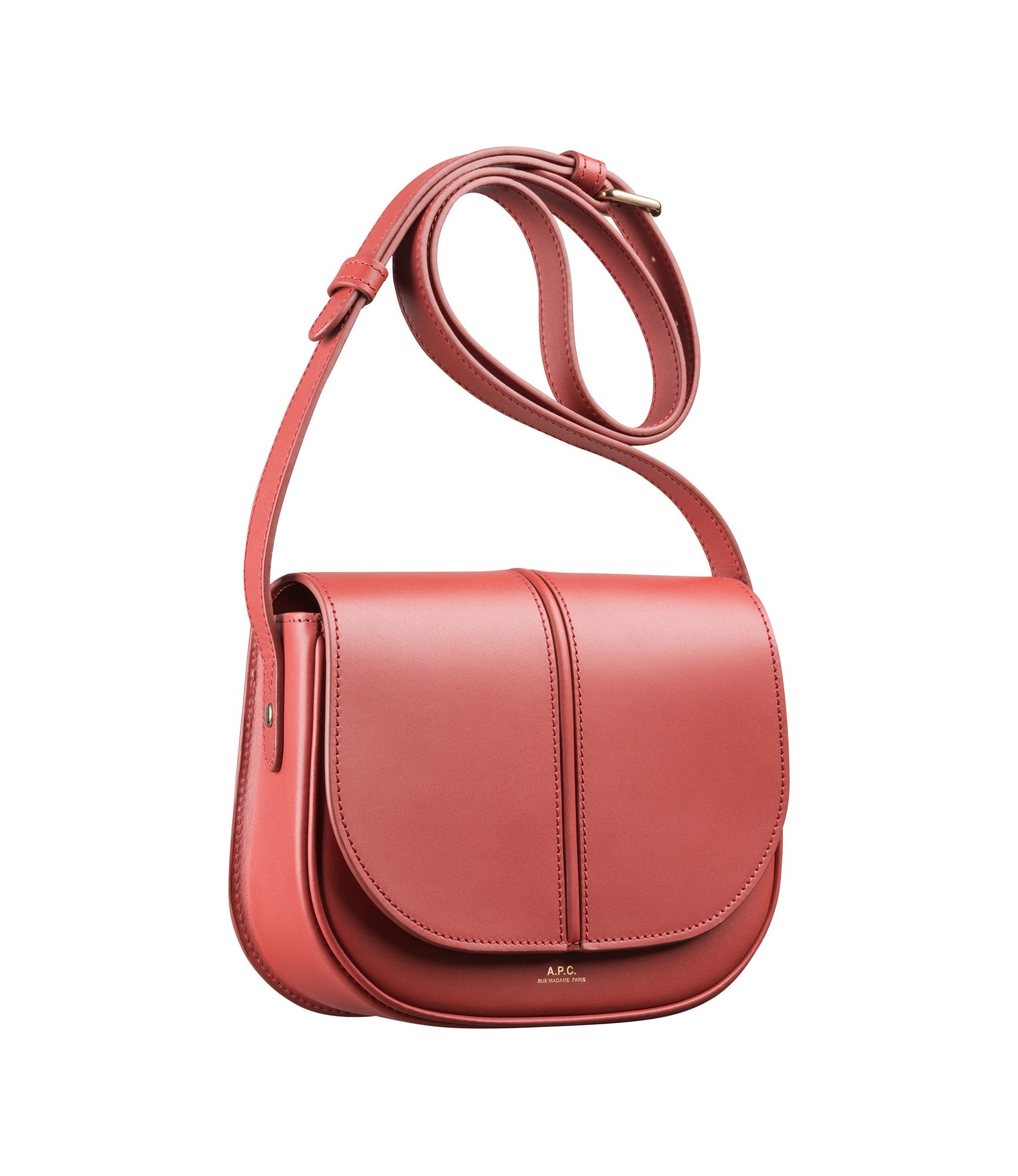 Betty Bag - 3