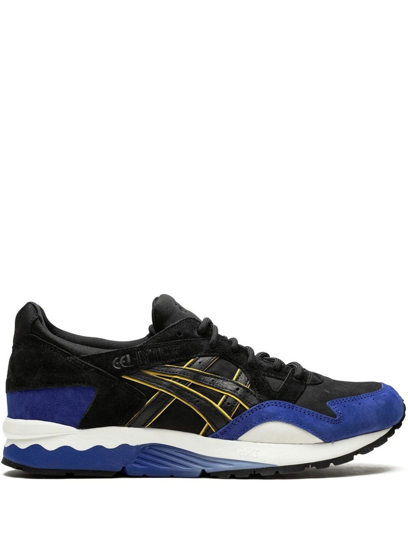 Gel-Lyte 5 1