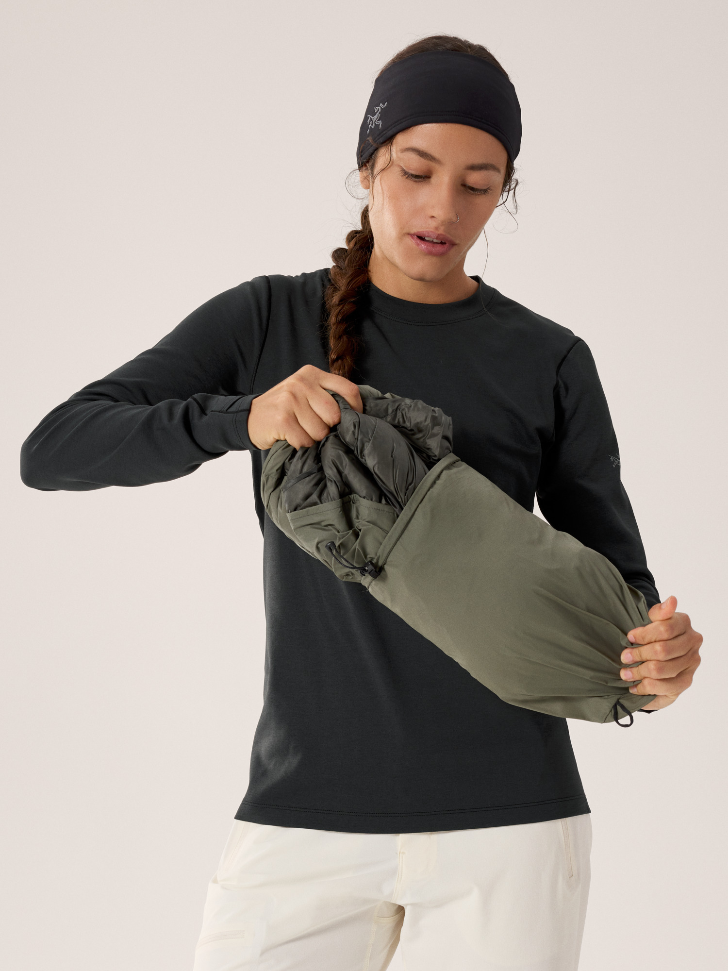 Thorium Hoody - 8