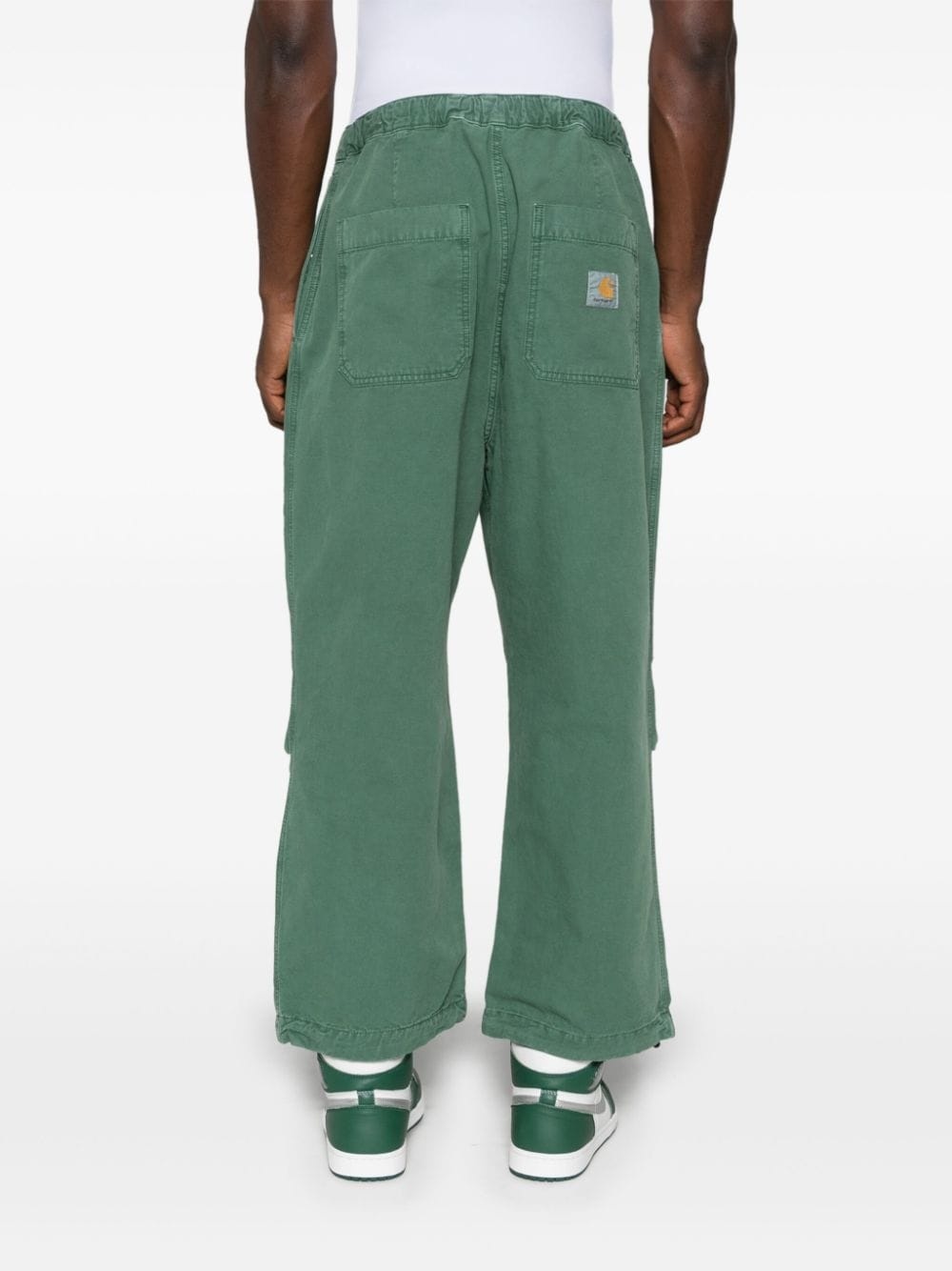 Judd trousers - 4
