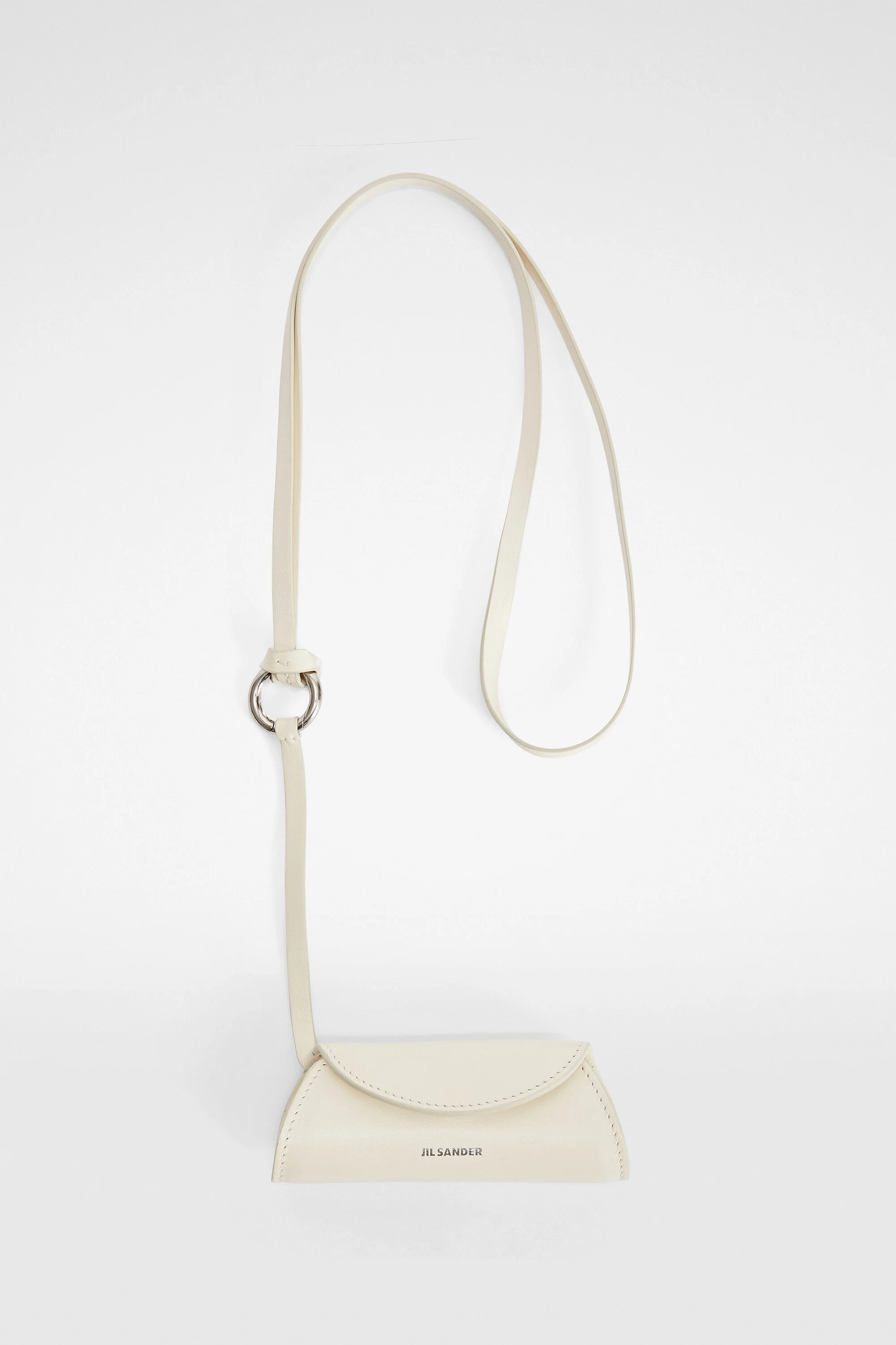 Cannolo Lipstick Case - 1