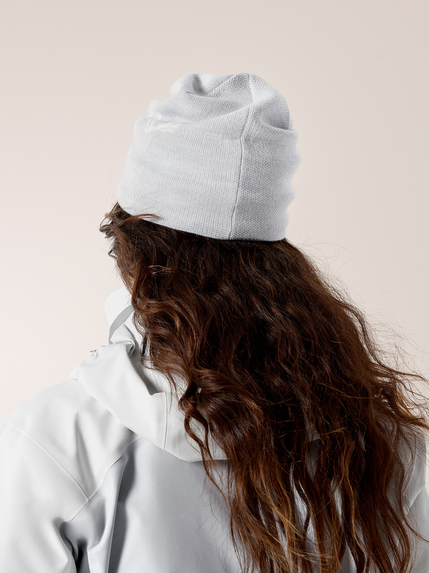 Bird Head Toque - 4