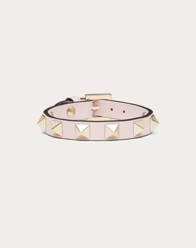 ROCKSTUD BRACELET - 1