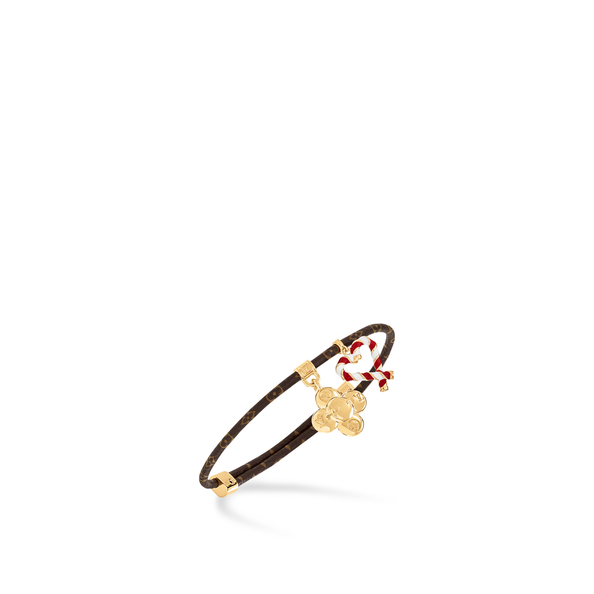 Vivienne Xmas  Bracelet - 2
