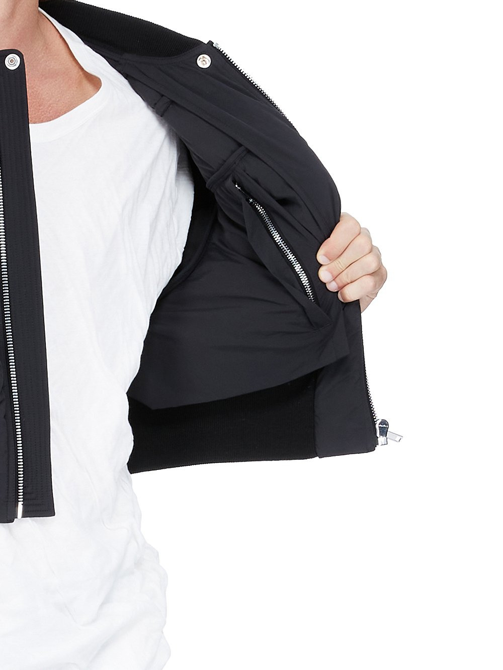 JACKET - 6