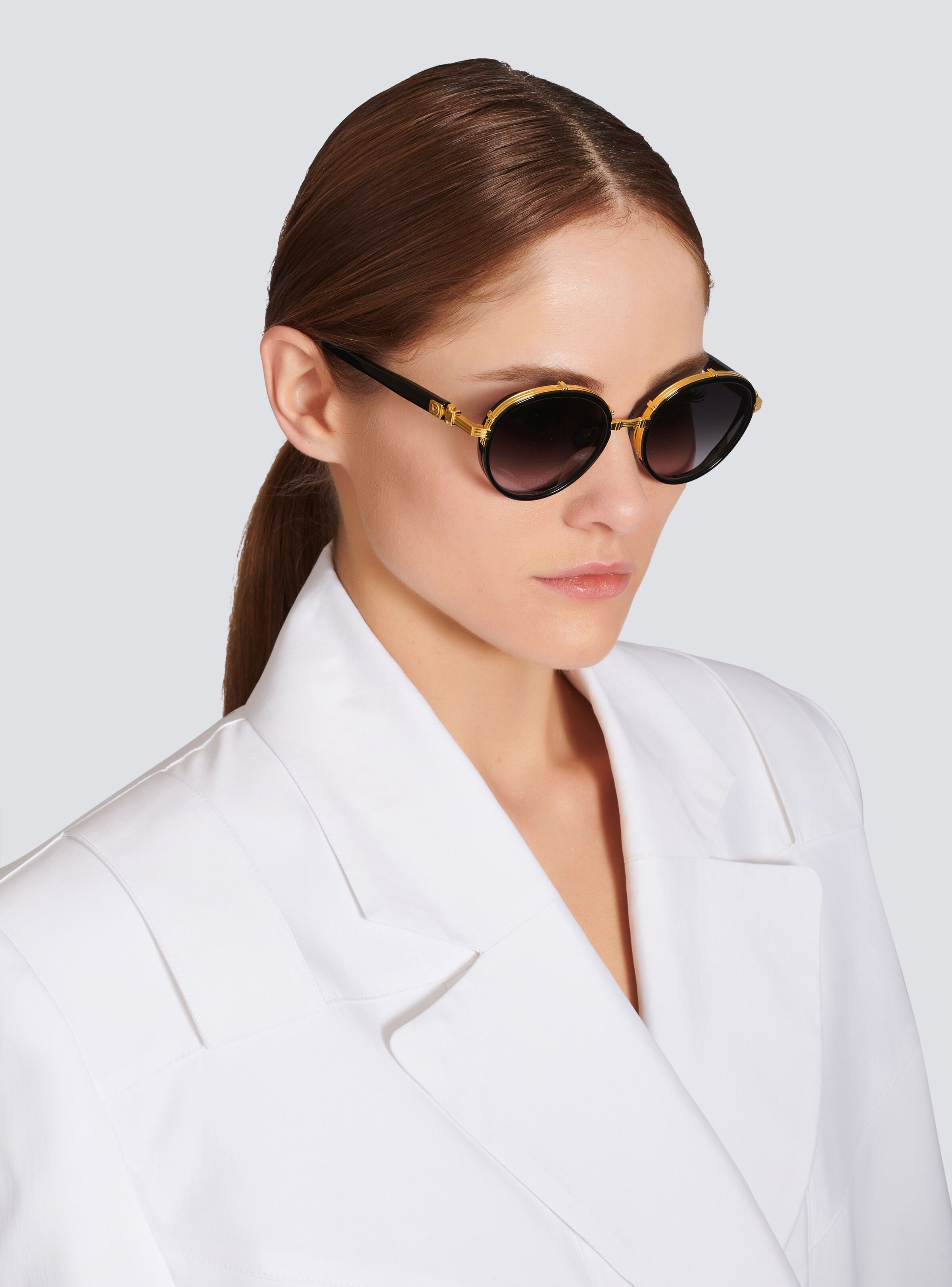 Croissy sunglasses - 4