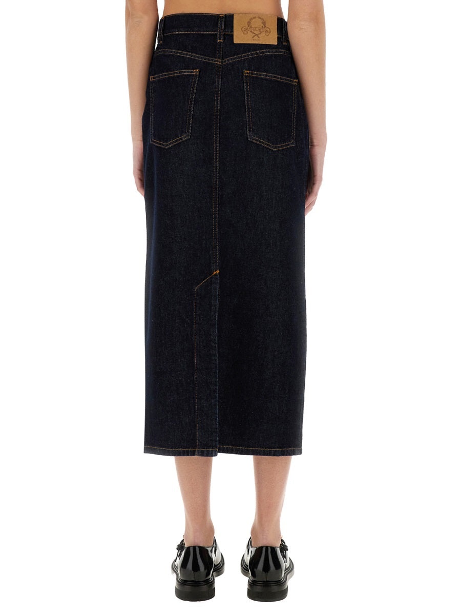 Moschino Women - 2