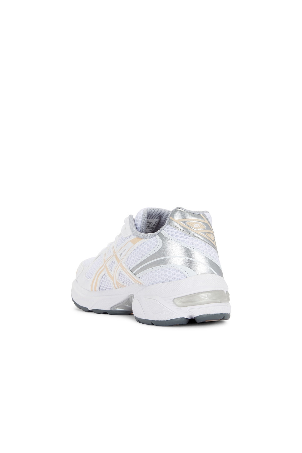 Gel-1130 Sneaker - 3
