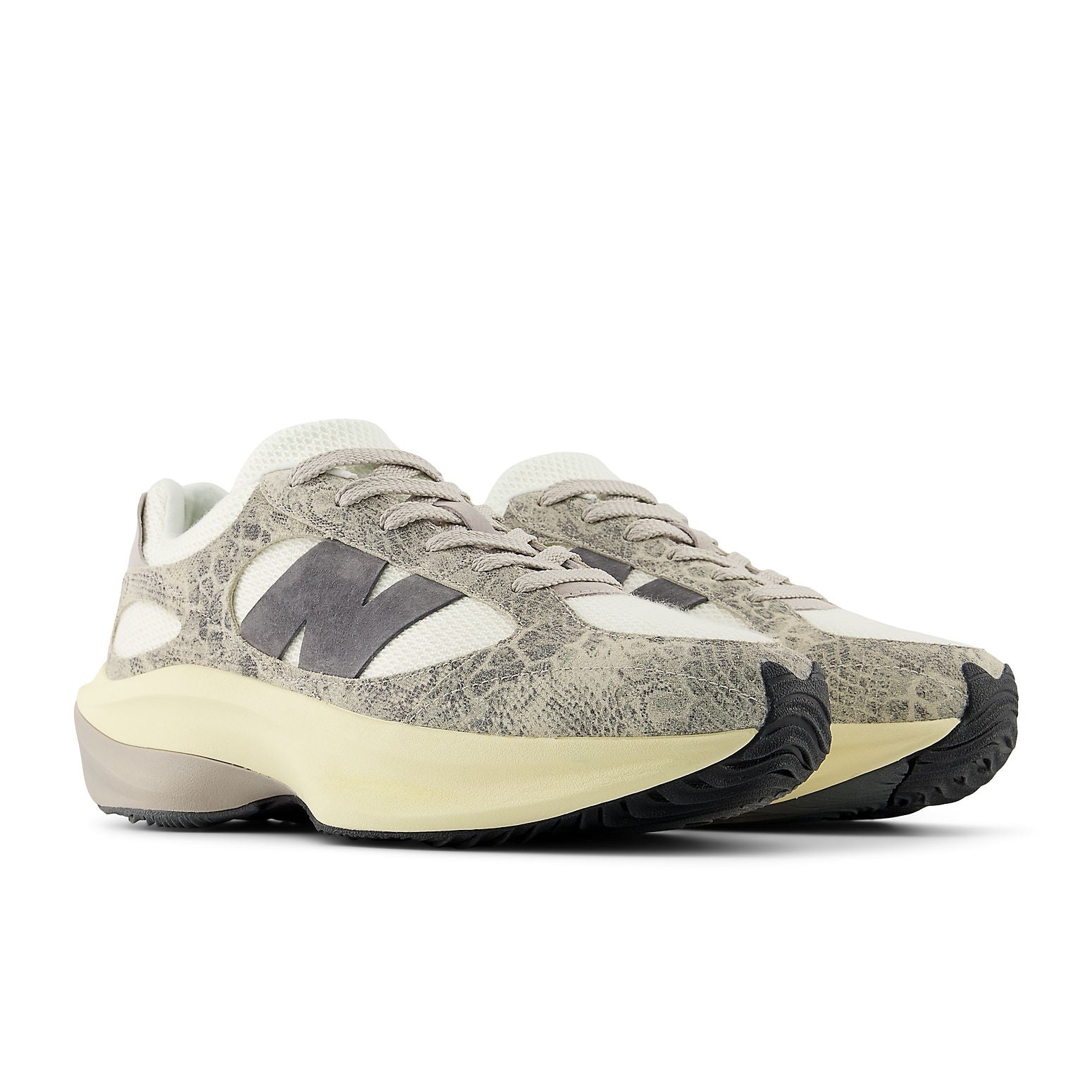 New Balance WRPD Runner 'Snakeskin' UWRPDNBS - 2