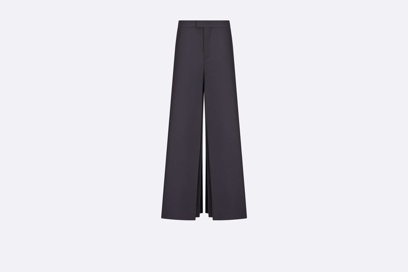 Wide-Leg Pants 1