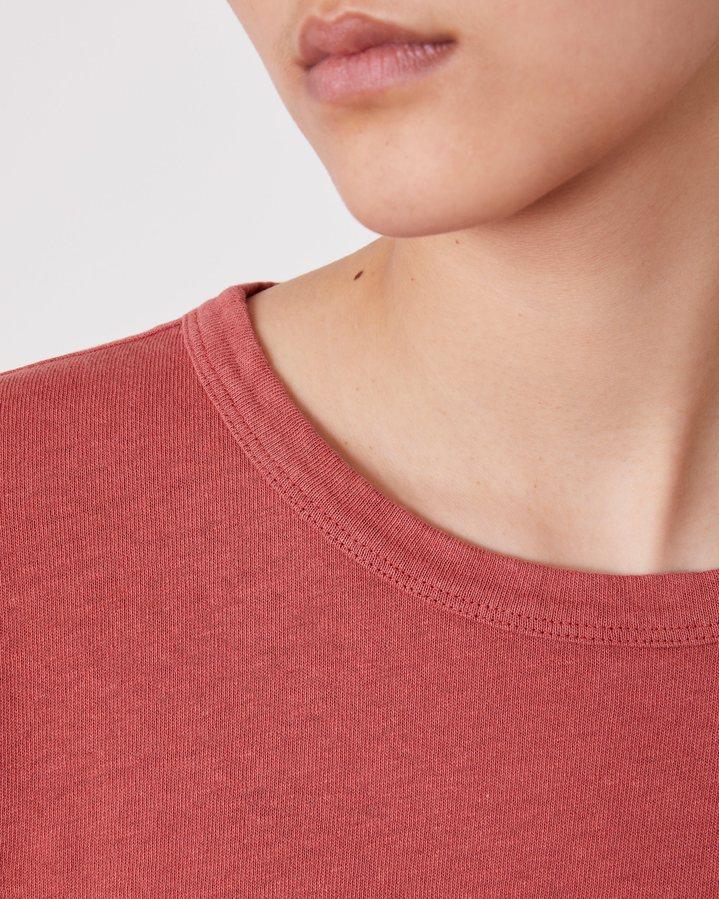 LARA T-SHIRT - 4