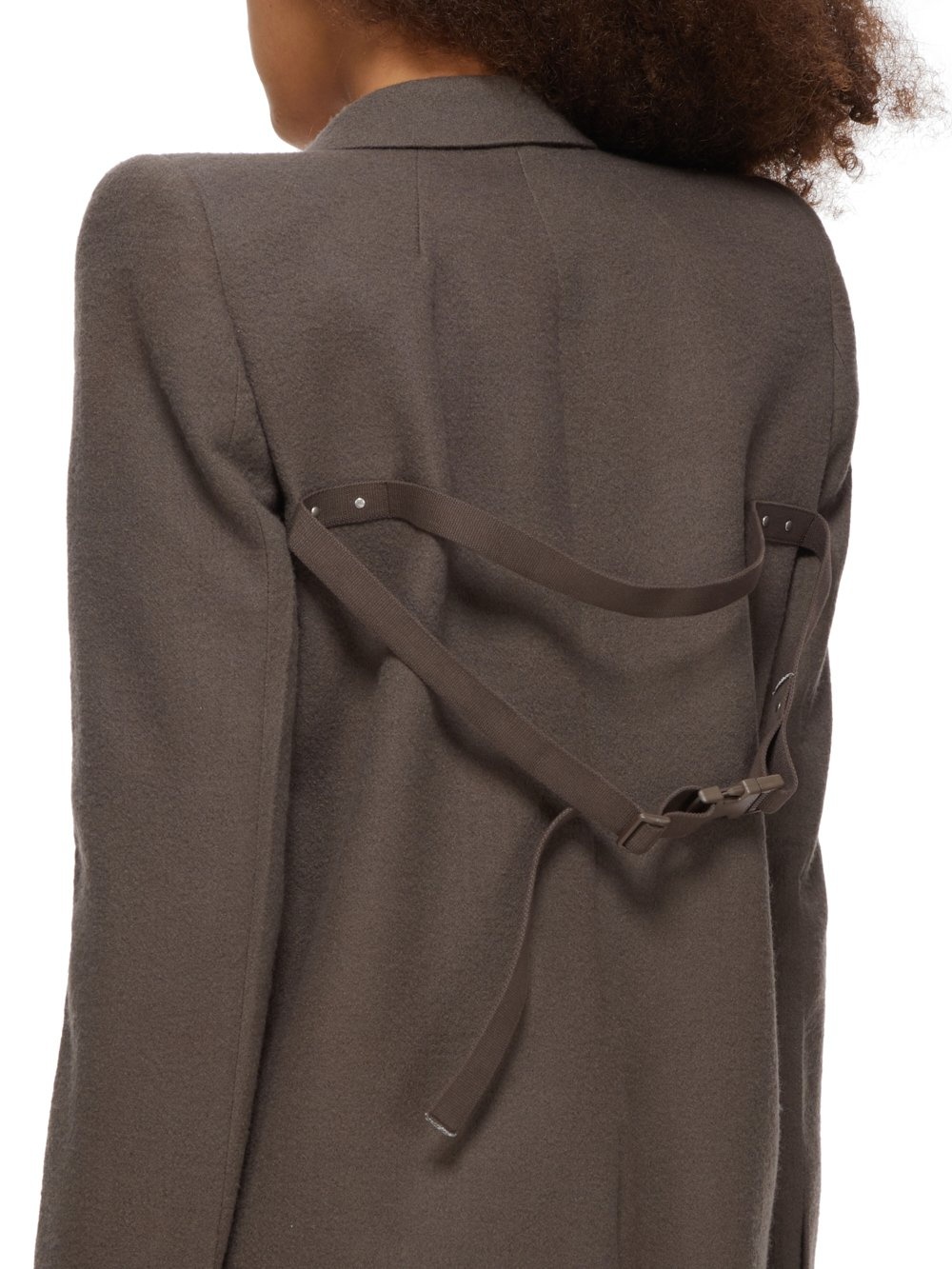 COAT - 5