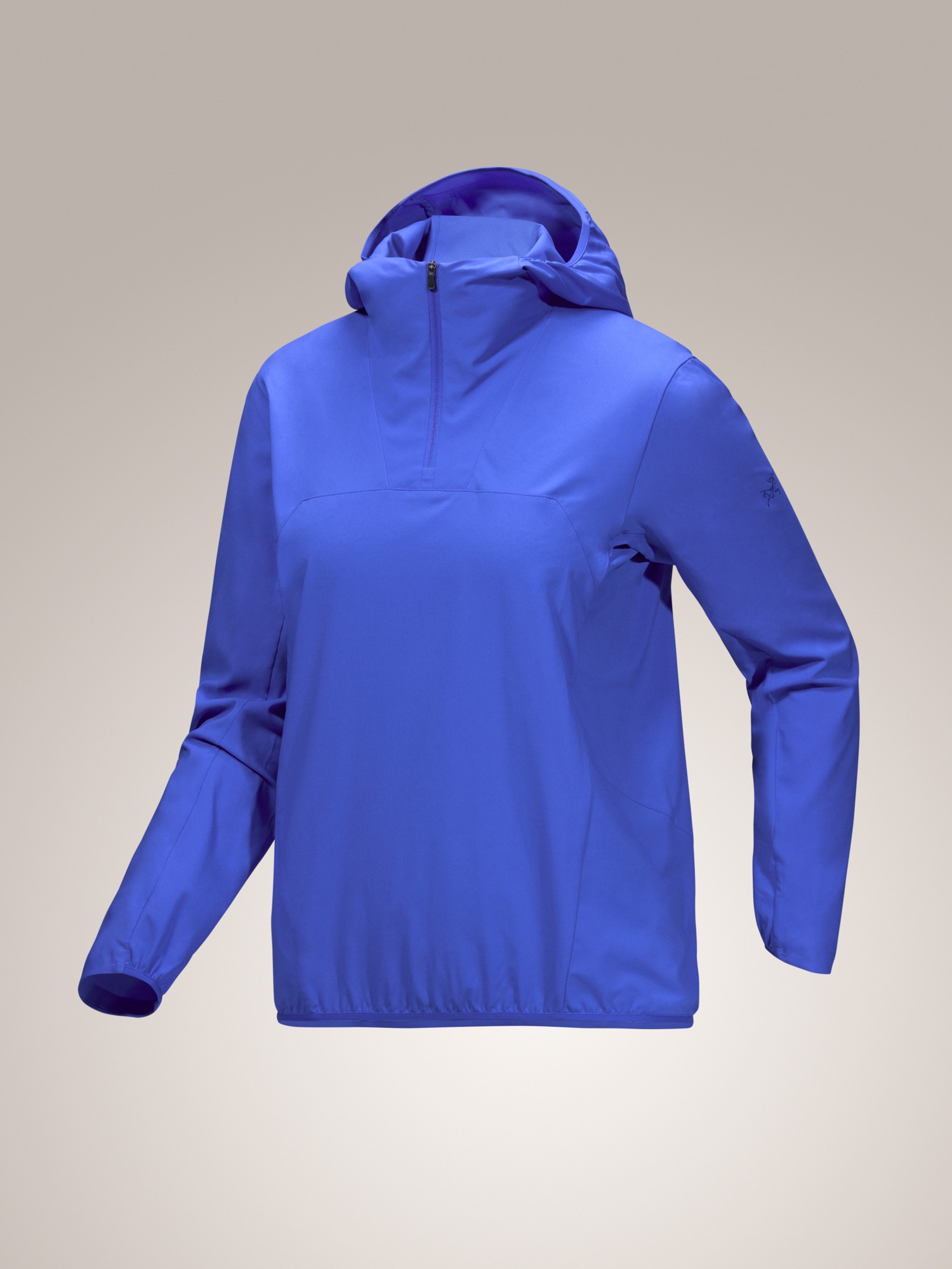 Sima Pullover - 9