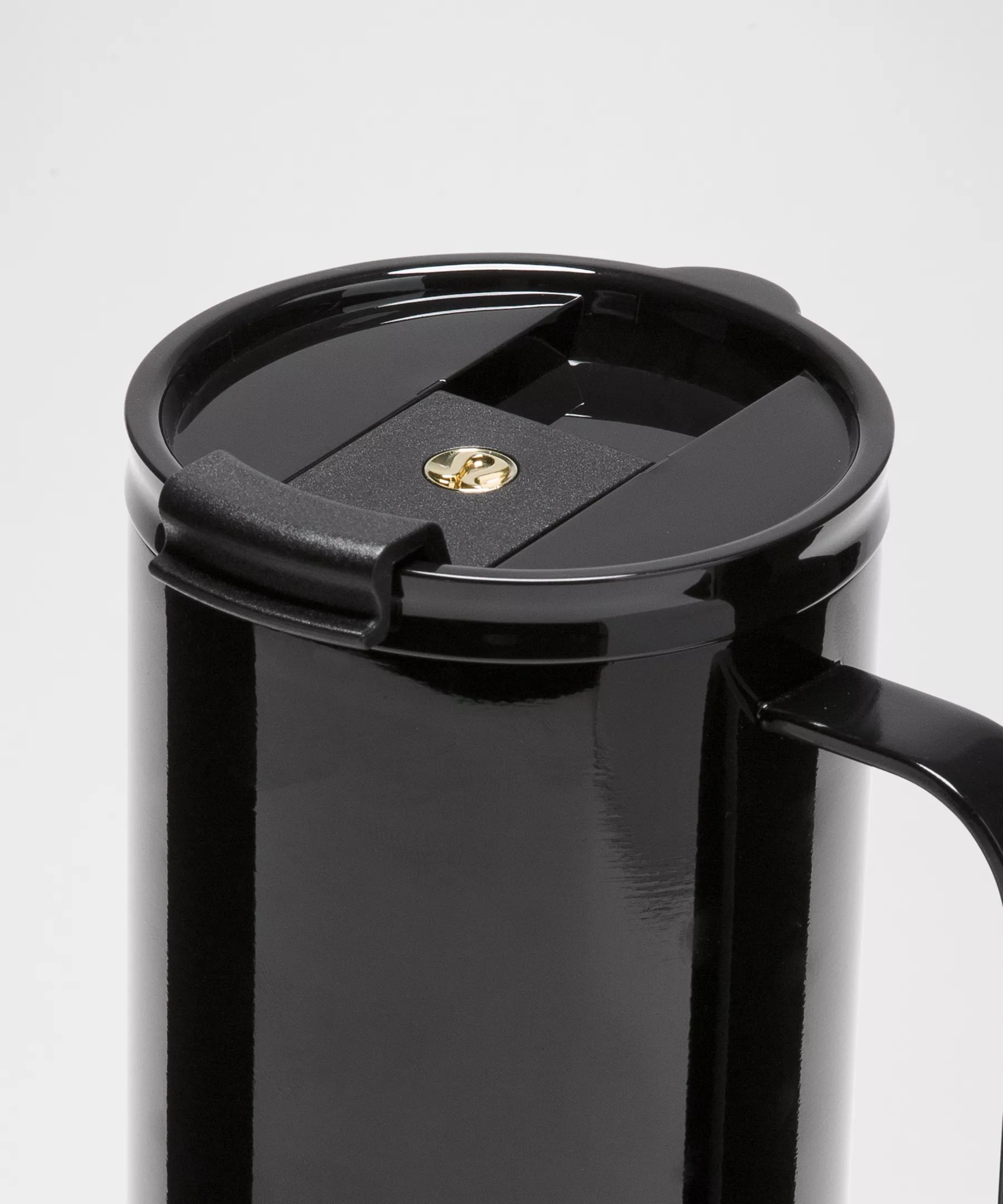Insulated Mug 20oz *Shine - 3