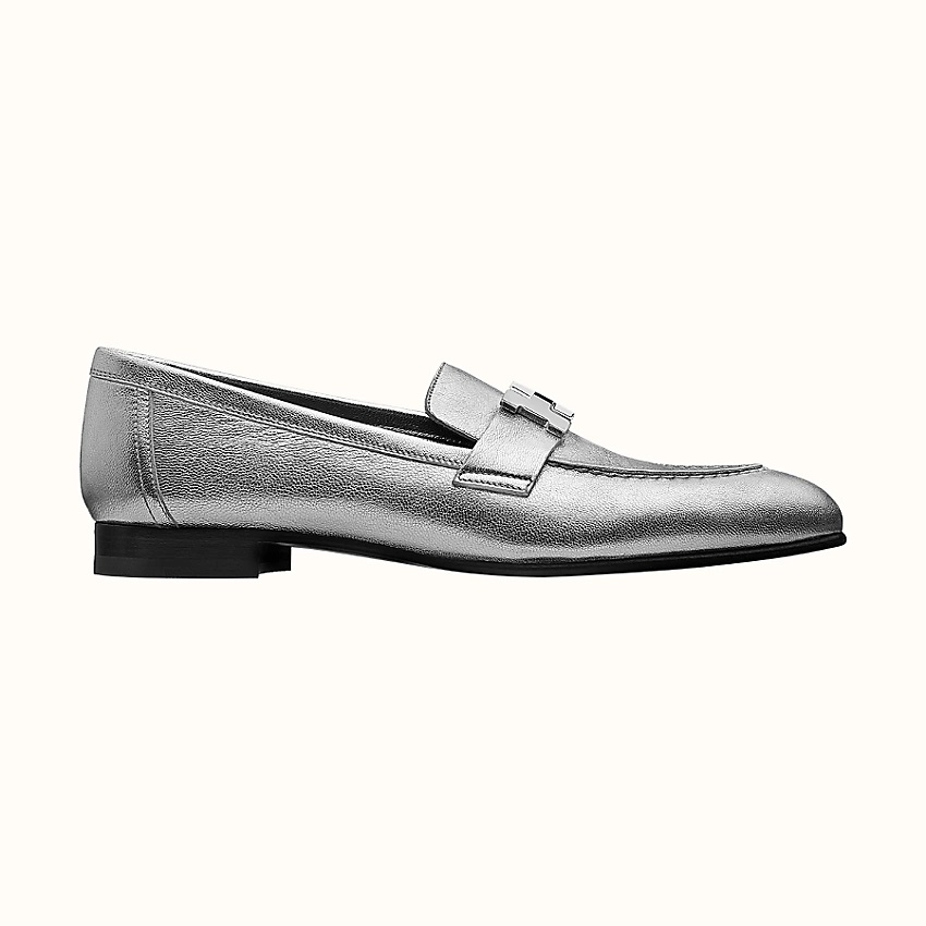 Paris loafer - 2