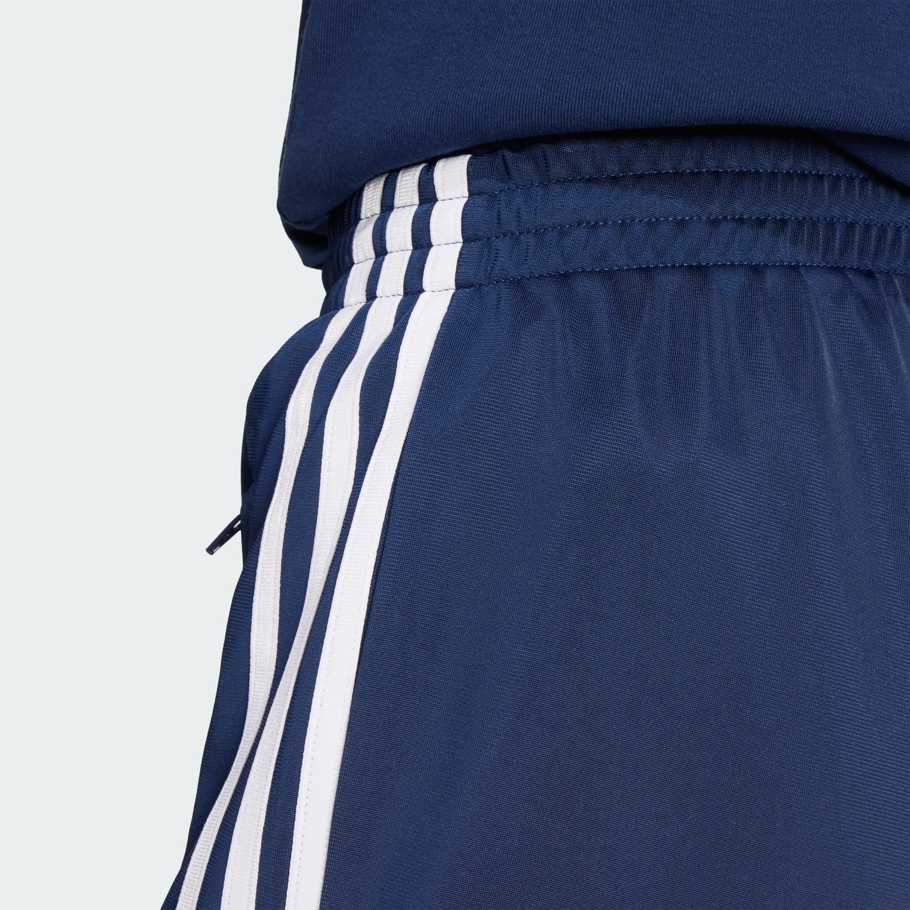 Adicolor Classic Firebird Loose Track Pants - 6