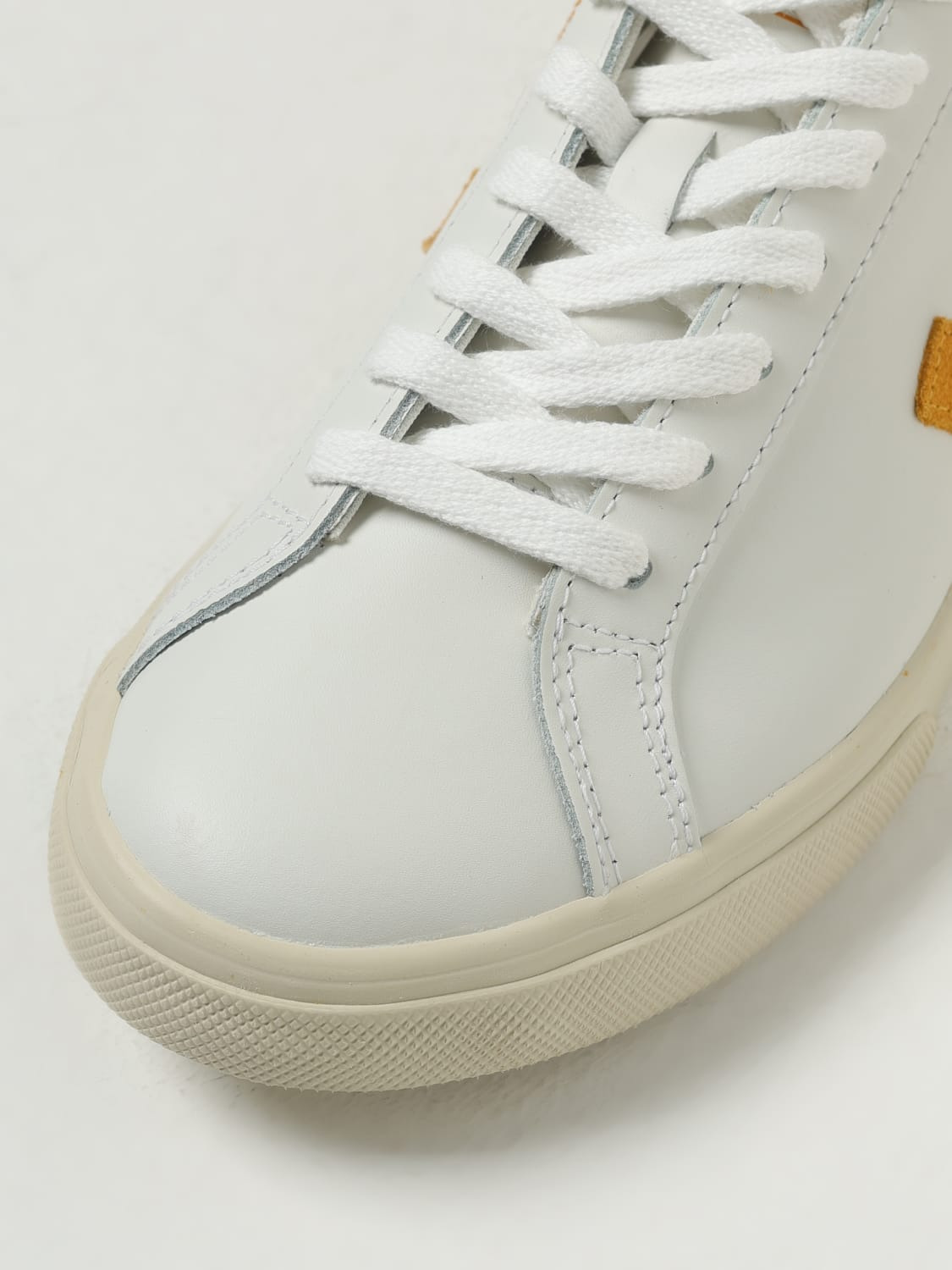 Sneakers woman Veja - 4