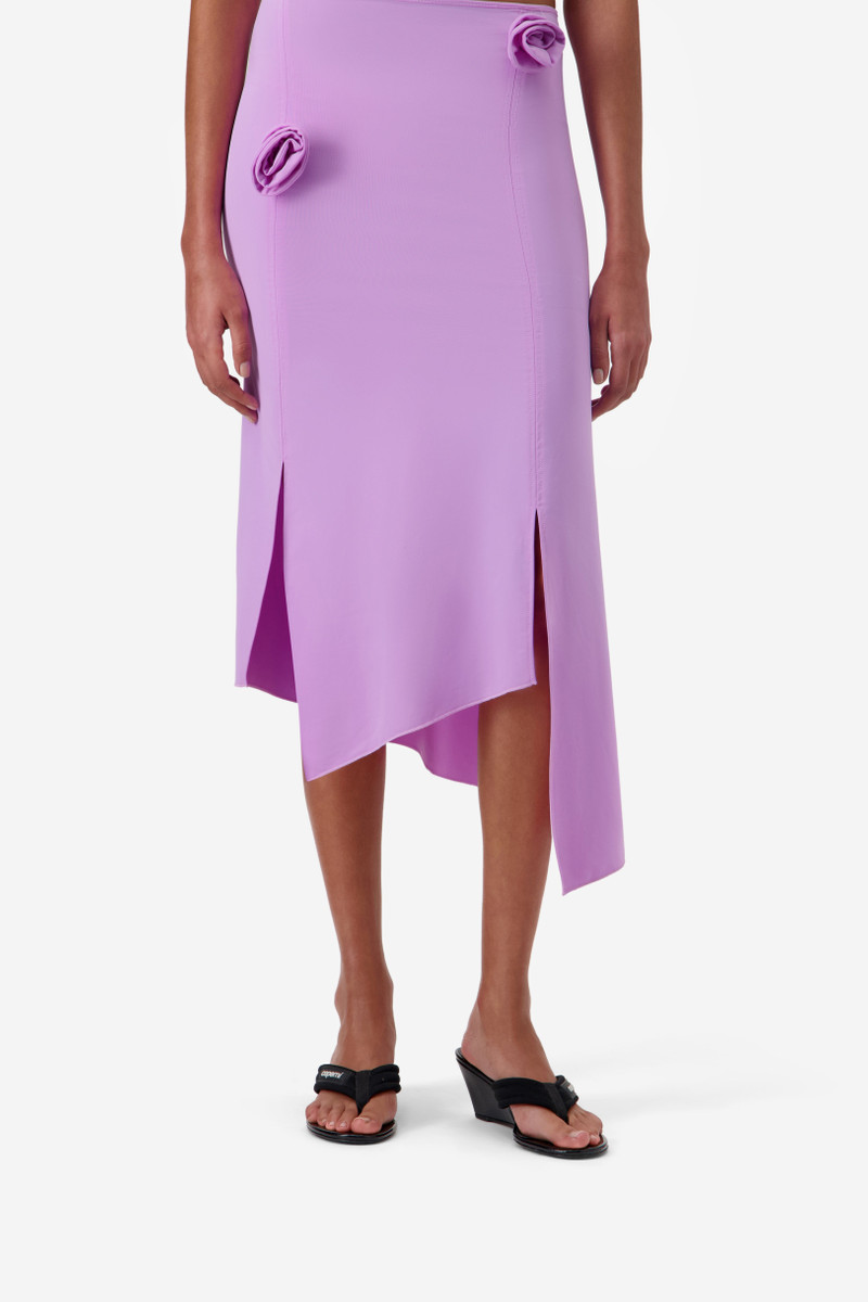 COPERNI Wedge Sandals outlook