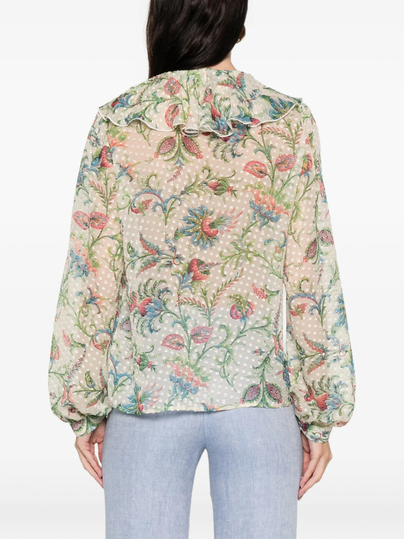 Etro Tops 3