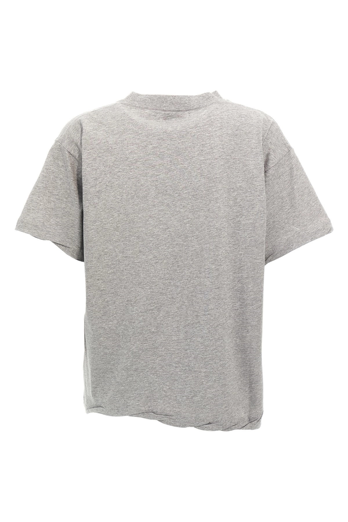 'CEO Team Logo' T-shirt - 2
