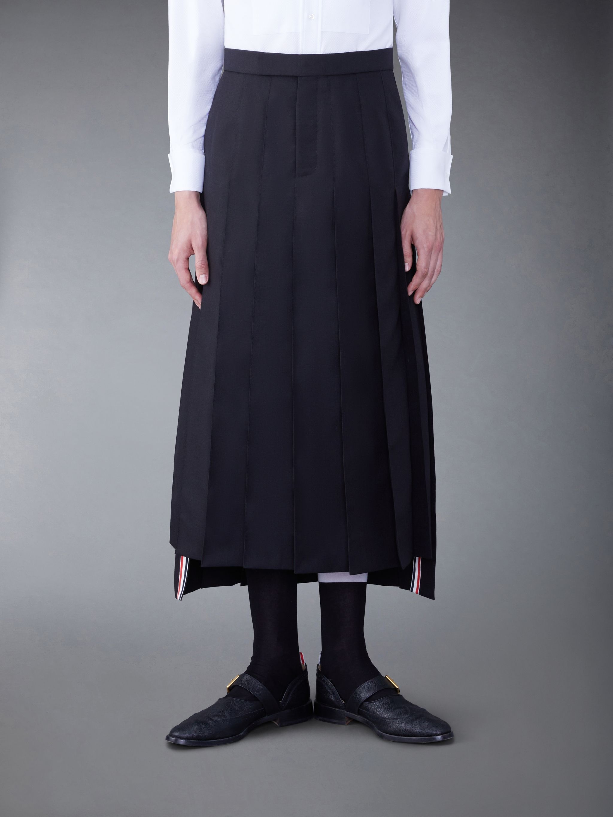 スカート THOM BROWNE PLEATED WOOL SKIRT FGC400E-E0707-035_V1.jpg?v=