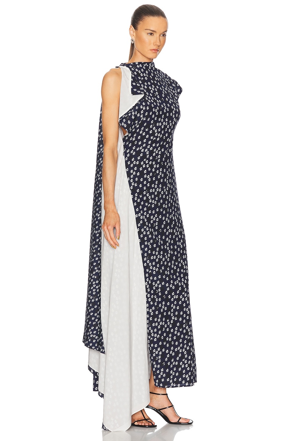 Devyn Dress - 2
