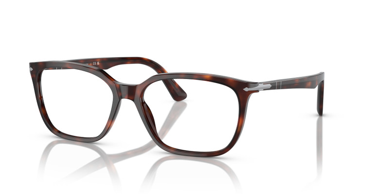 Persol PO3298V outlook