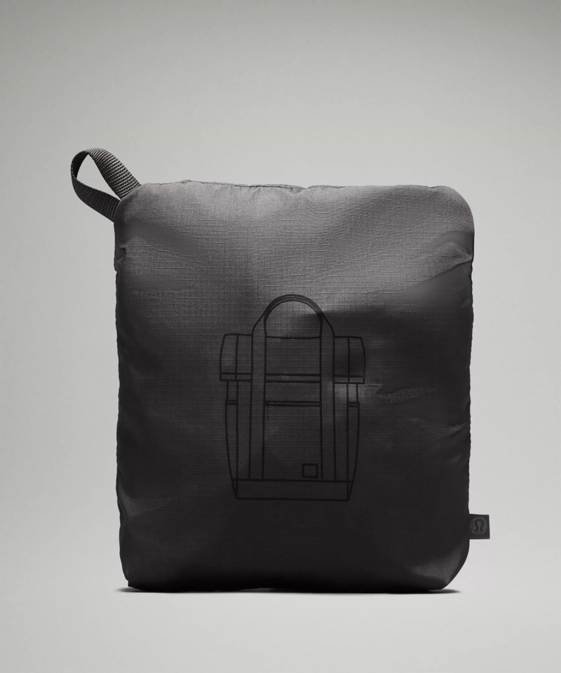 Packable Backpack 32L 5